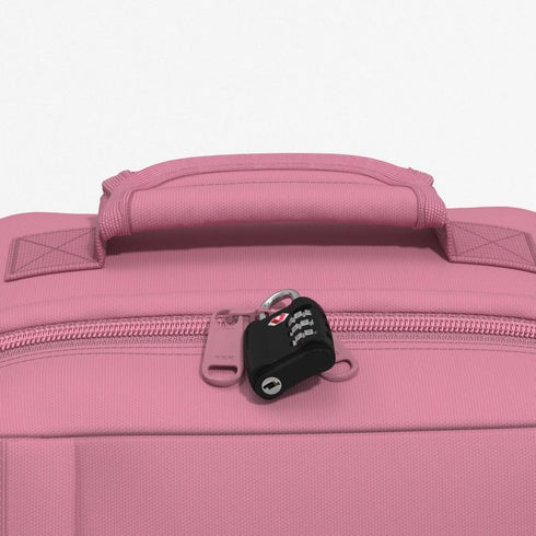 Cabinzero Classic Backpack 28L